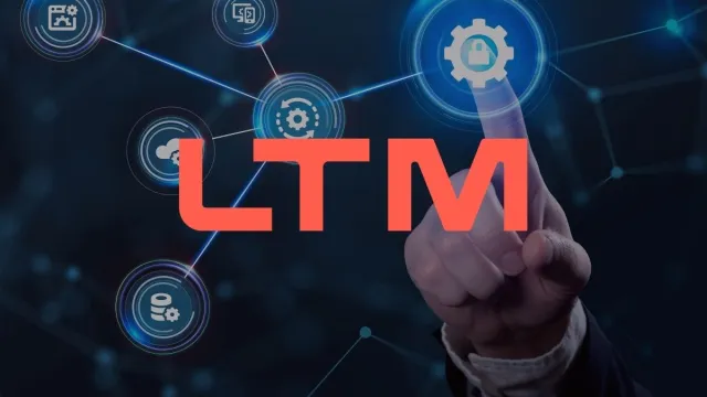 LTM Secures Strategic Engagement with a Global Banking and Financial Services Firm